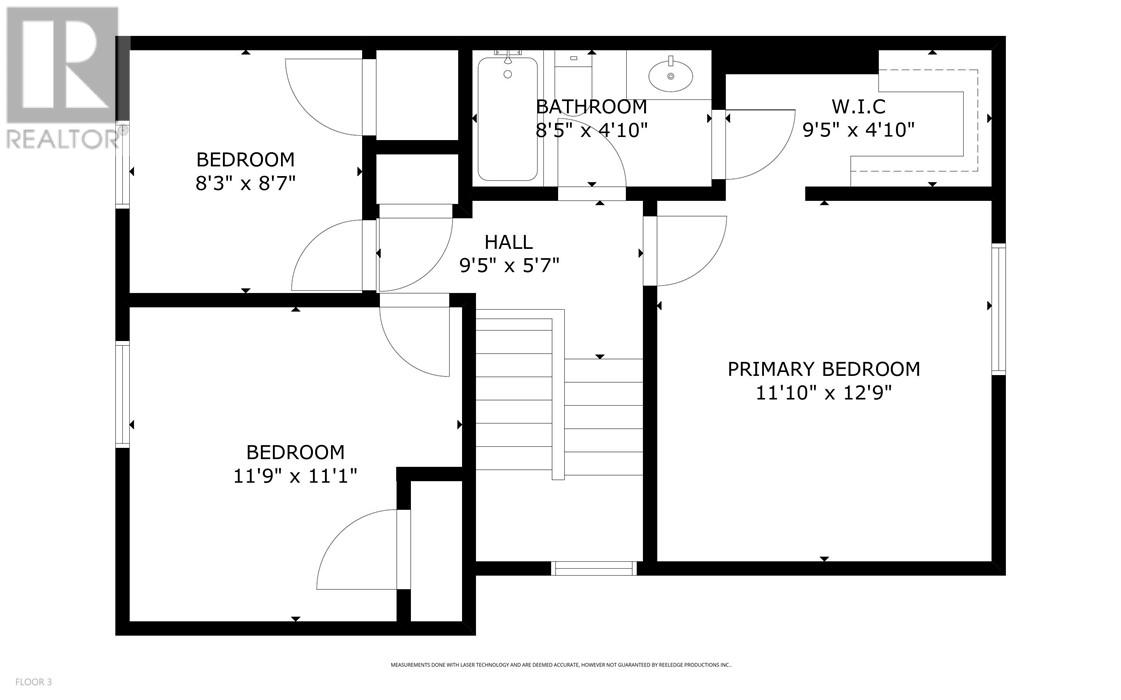 1025 Arthur Street - 40