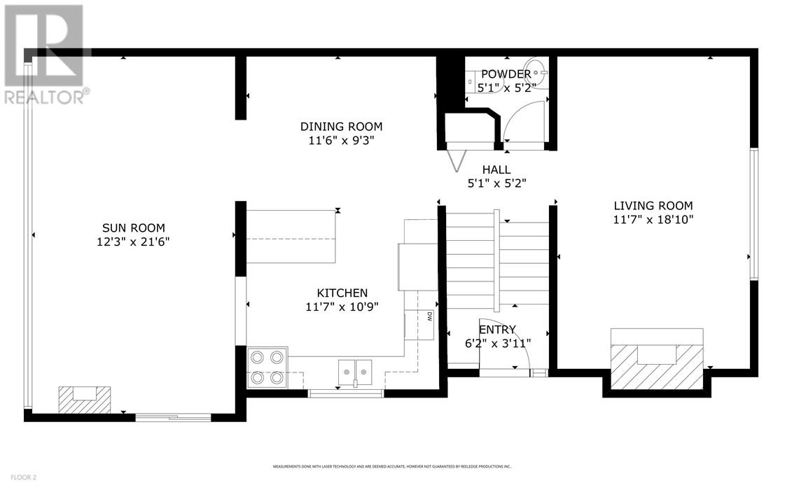 1025 Arthur Street - 43