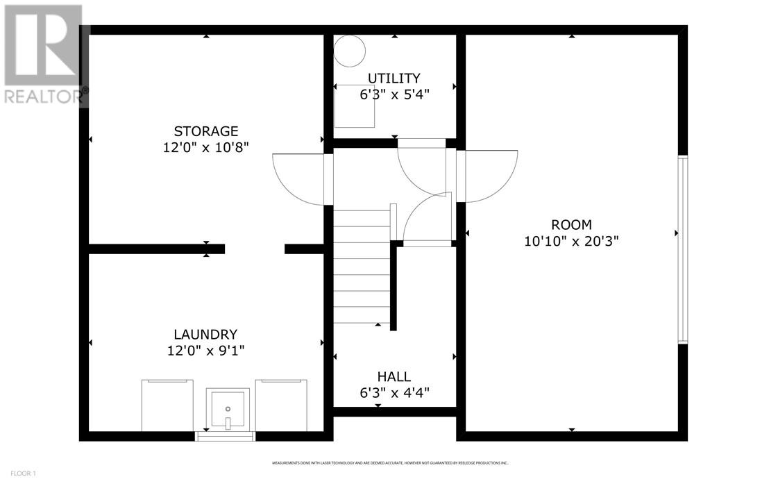1025 Arthur Street - 41