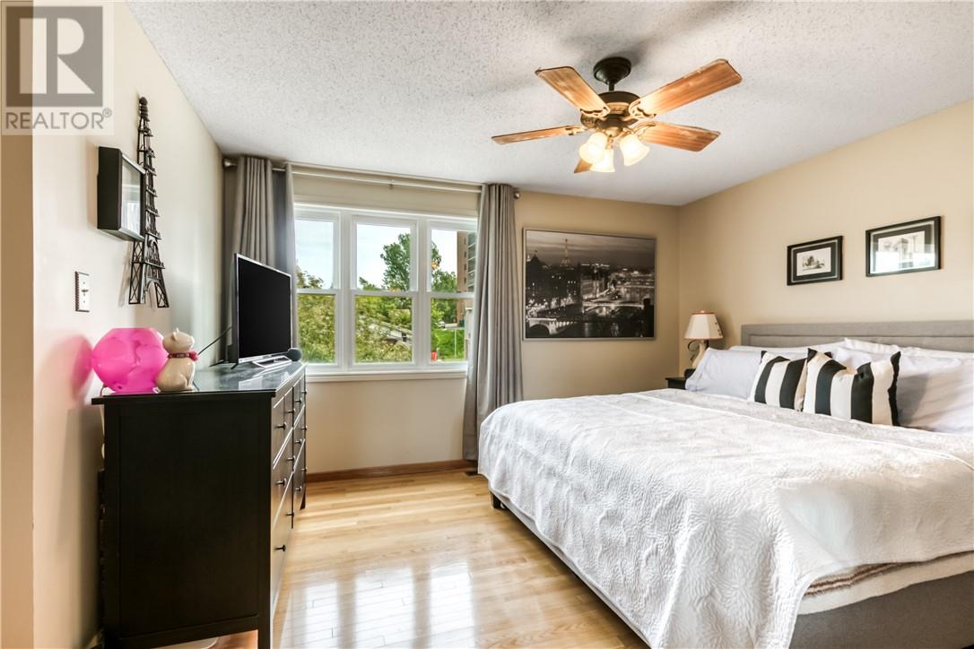 1025 Arthur Street - 21
