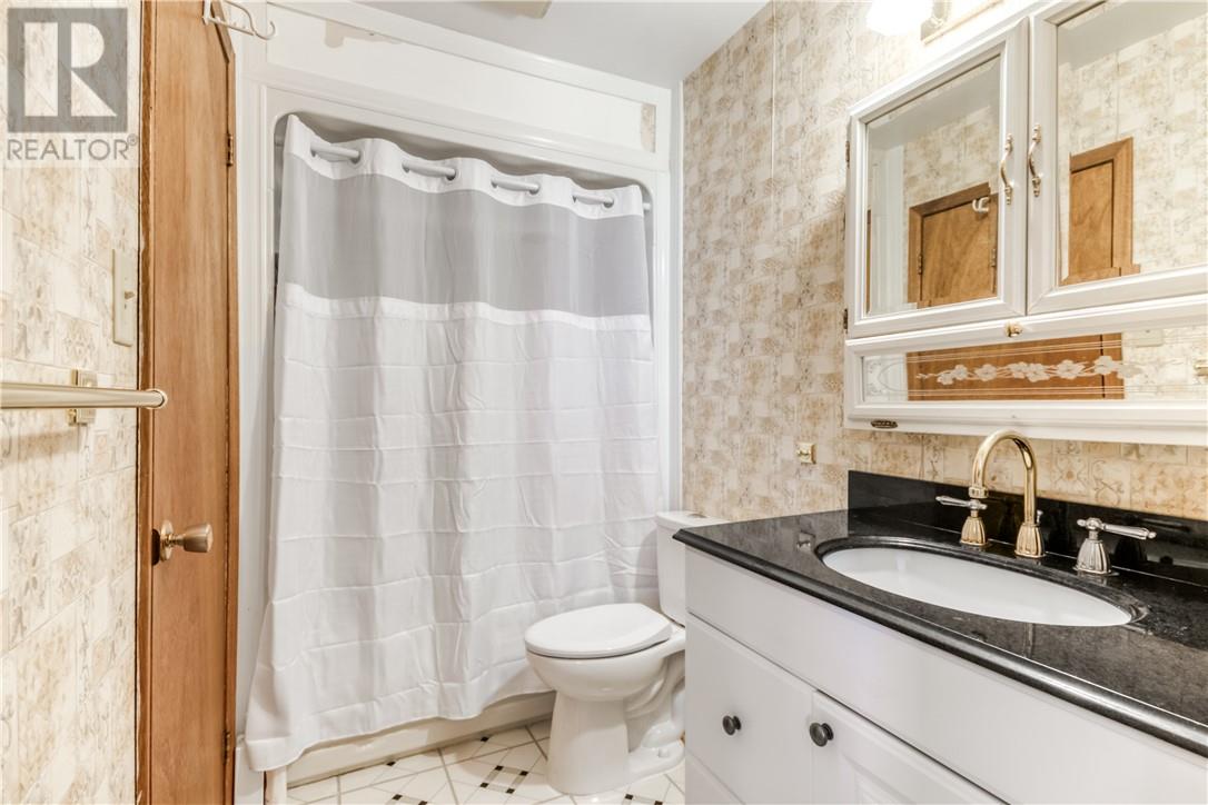 1025 Arthur Street - 23