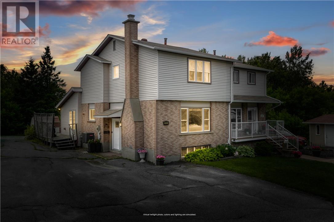 1025 Arthur Street - 38
