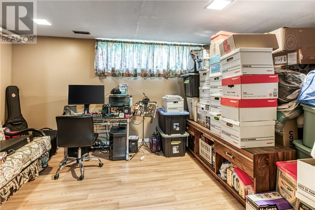 1025 Arthur Street - 29