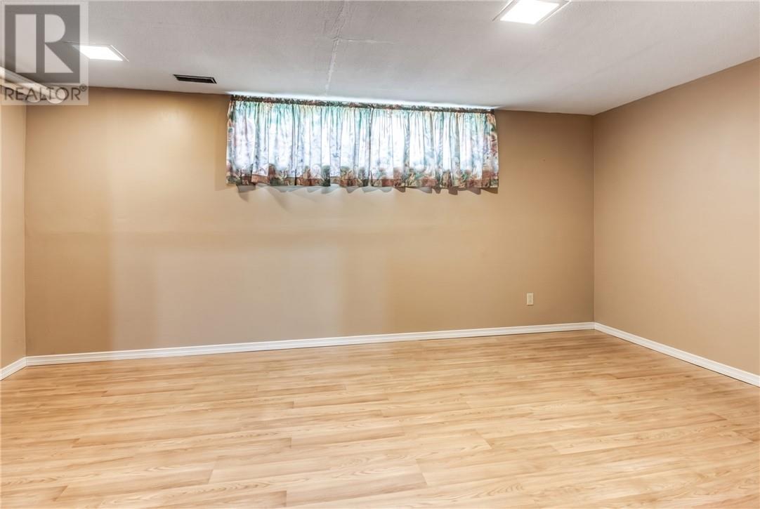 1025 Arthur Street - 30