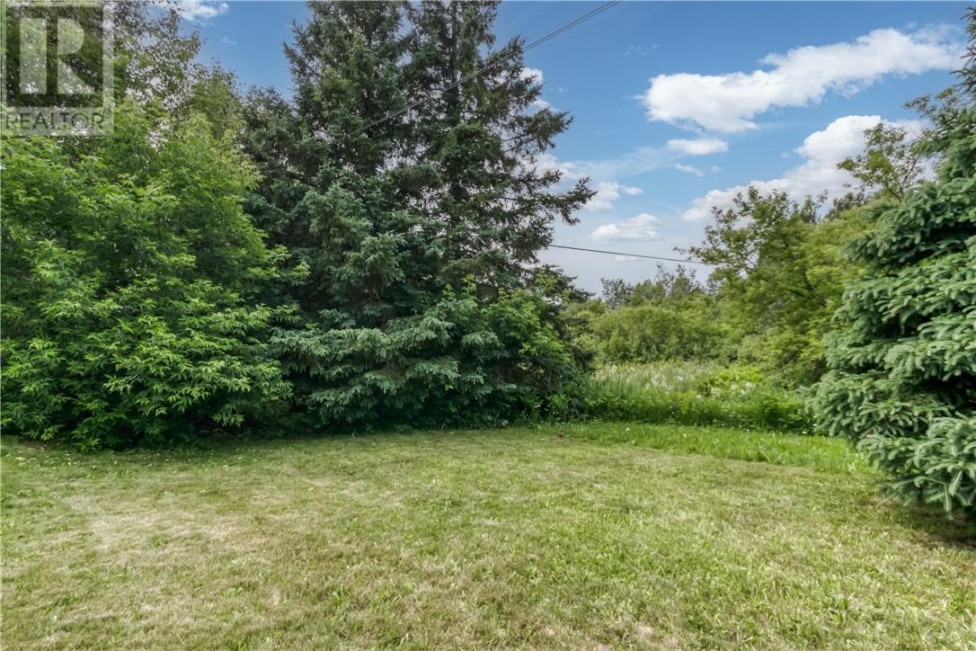 1025 Arthur Street - 4