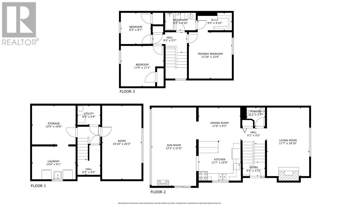 1025 Arthur Street - 42