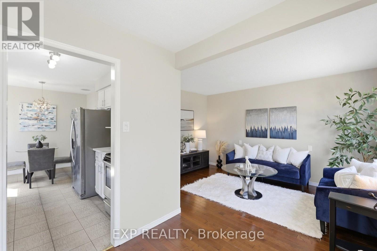111 GERALD CRESCENT - 11