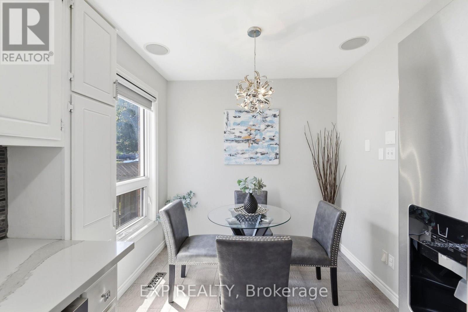 111 GERALD CRESCENT - 17