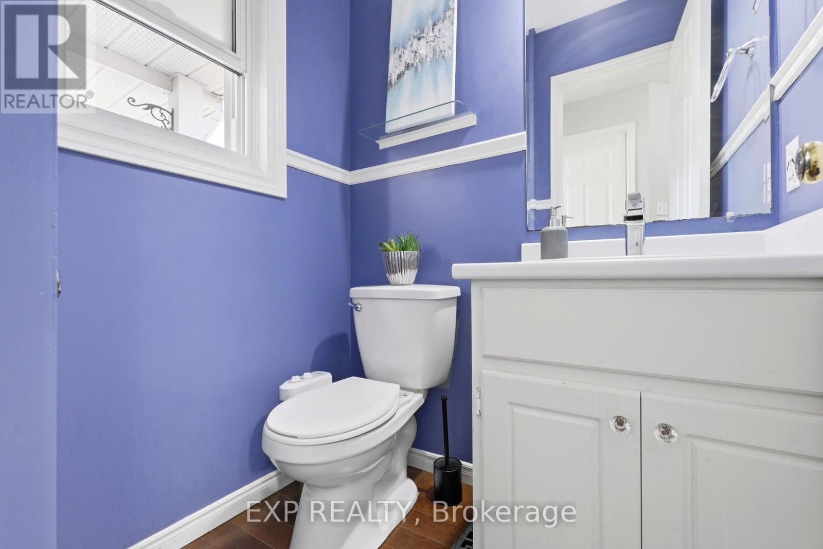111 GERALD CRESCENT - 20