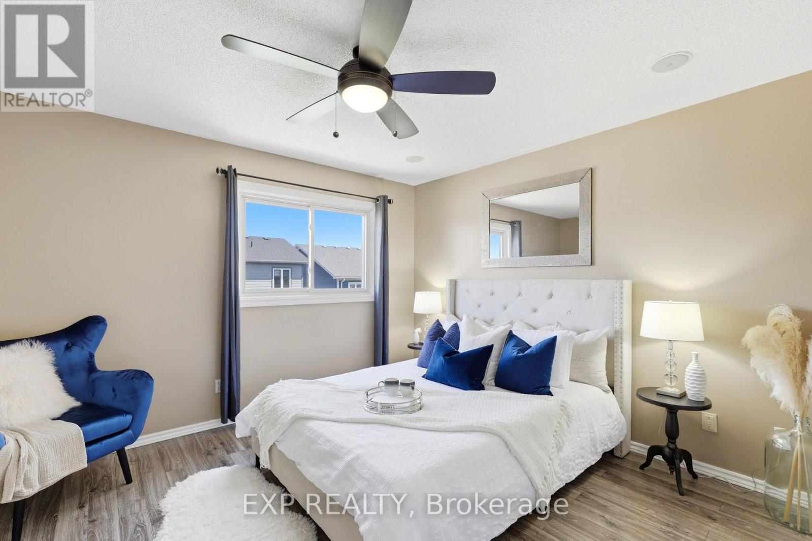 111 GERALD CRESCENT - 25