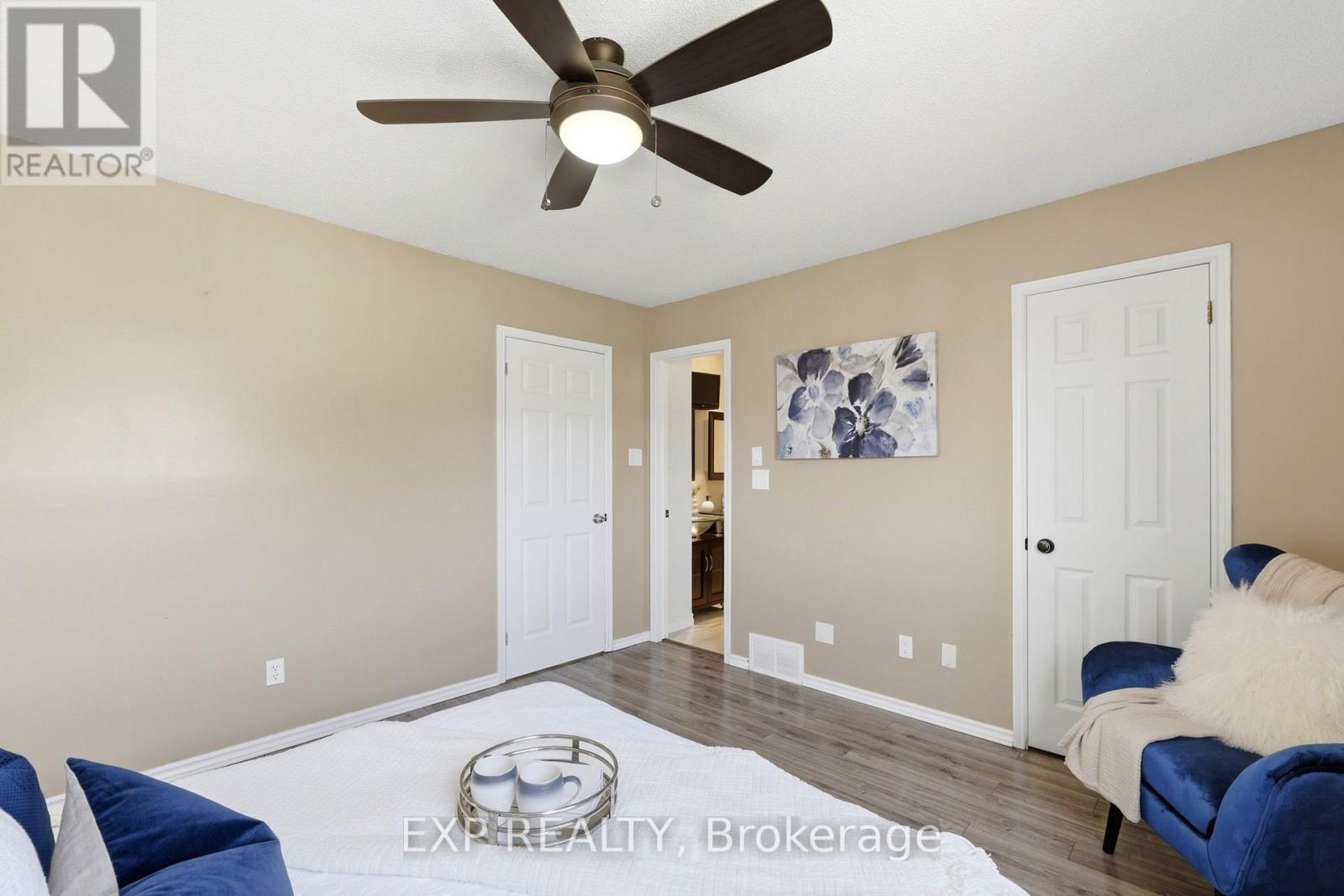 111 GERALD CRESCENT - 27