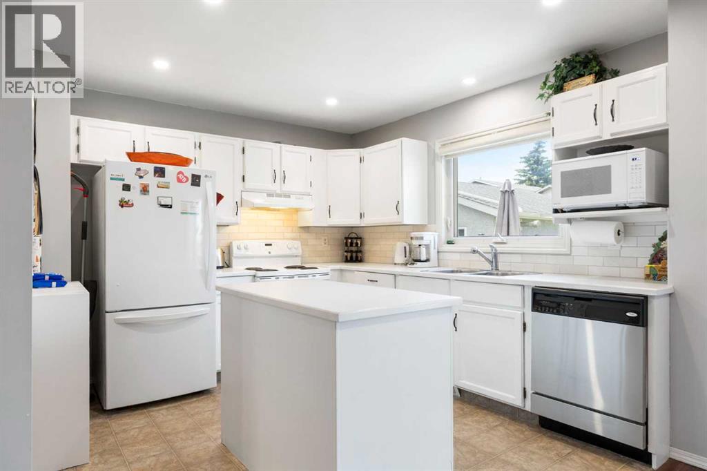 95 Riverbrook Road SE - photo 3