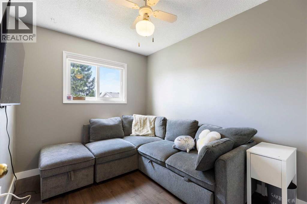 95 Riverbrook Road SE — photo 21