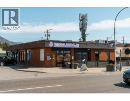 2 2424 Main Street, West Kelowna