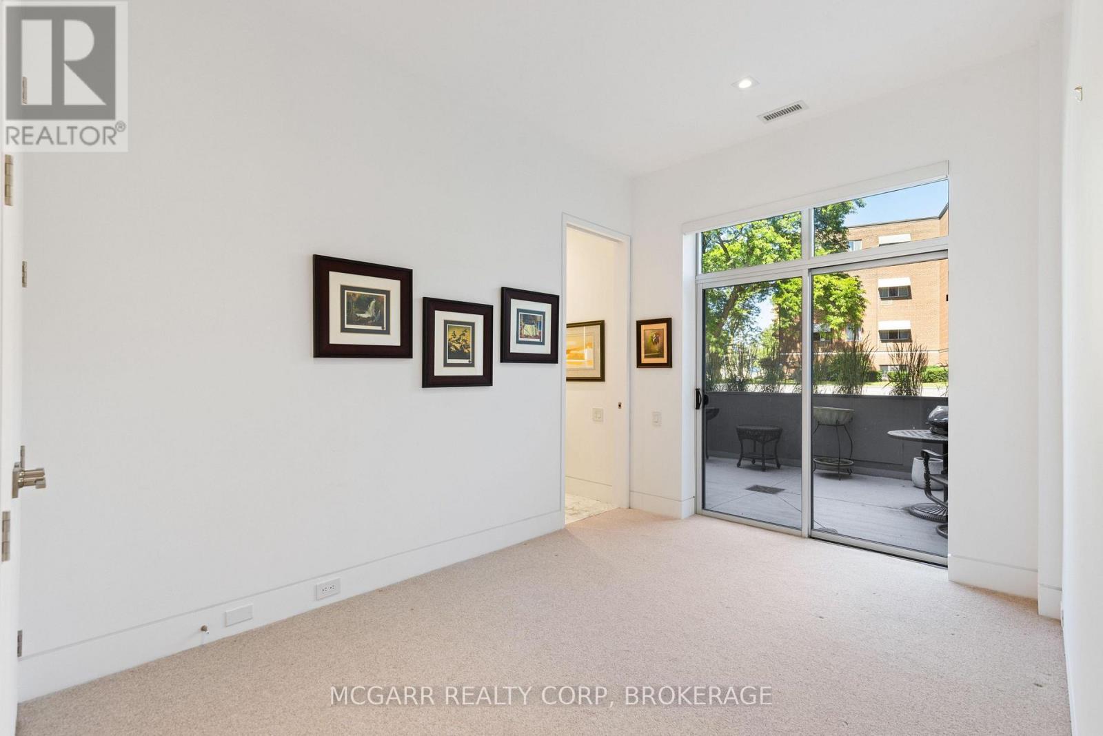 #401 77 YATES STREET - 13
