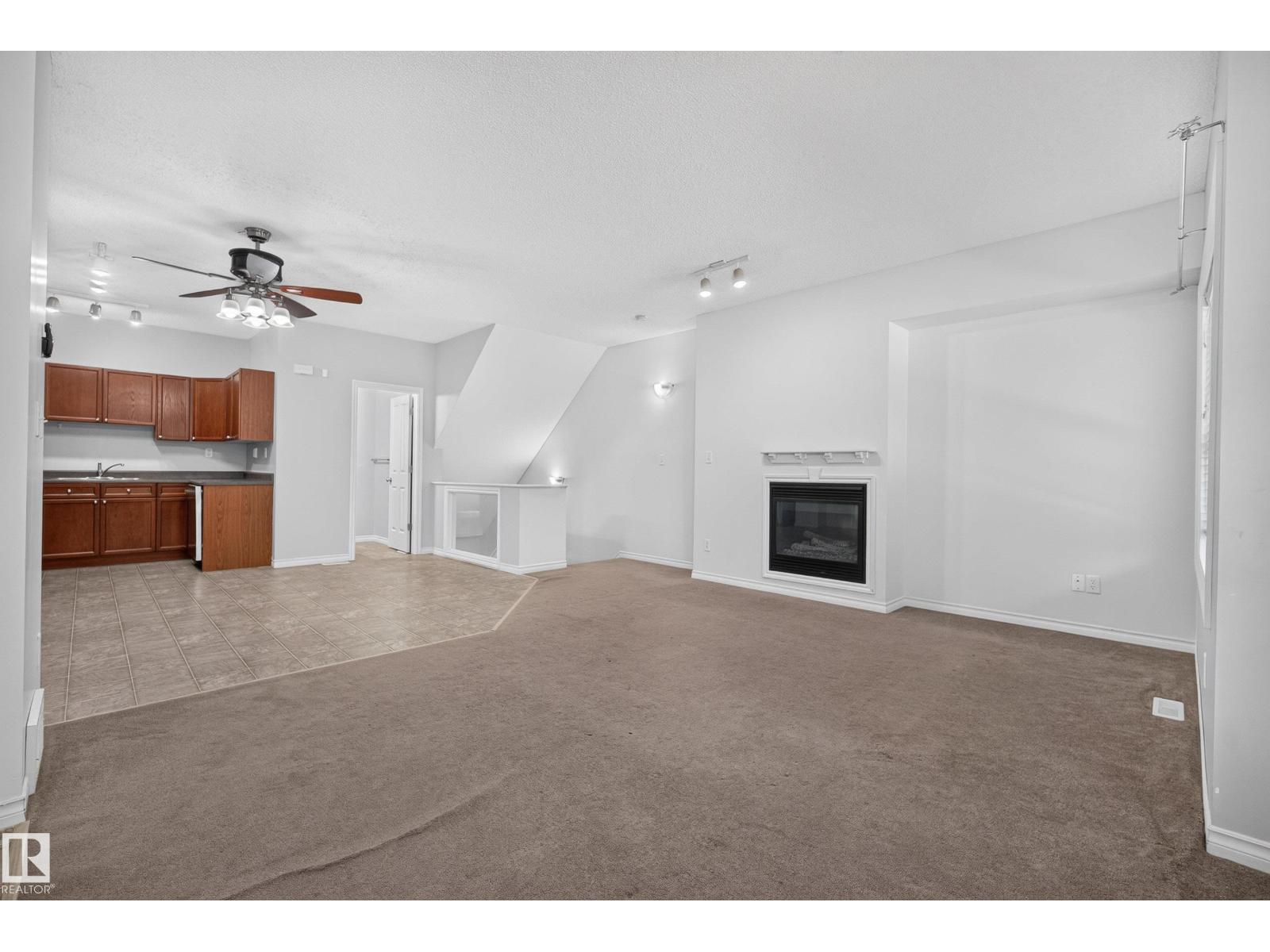 #113 3010 33 AV NW - 10