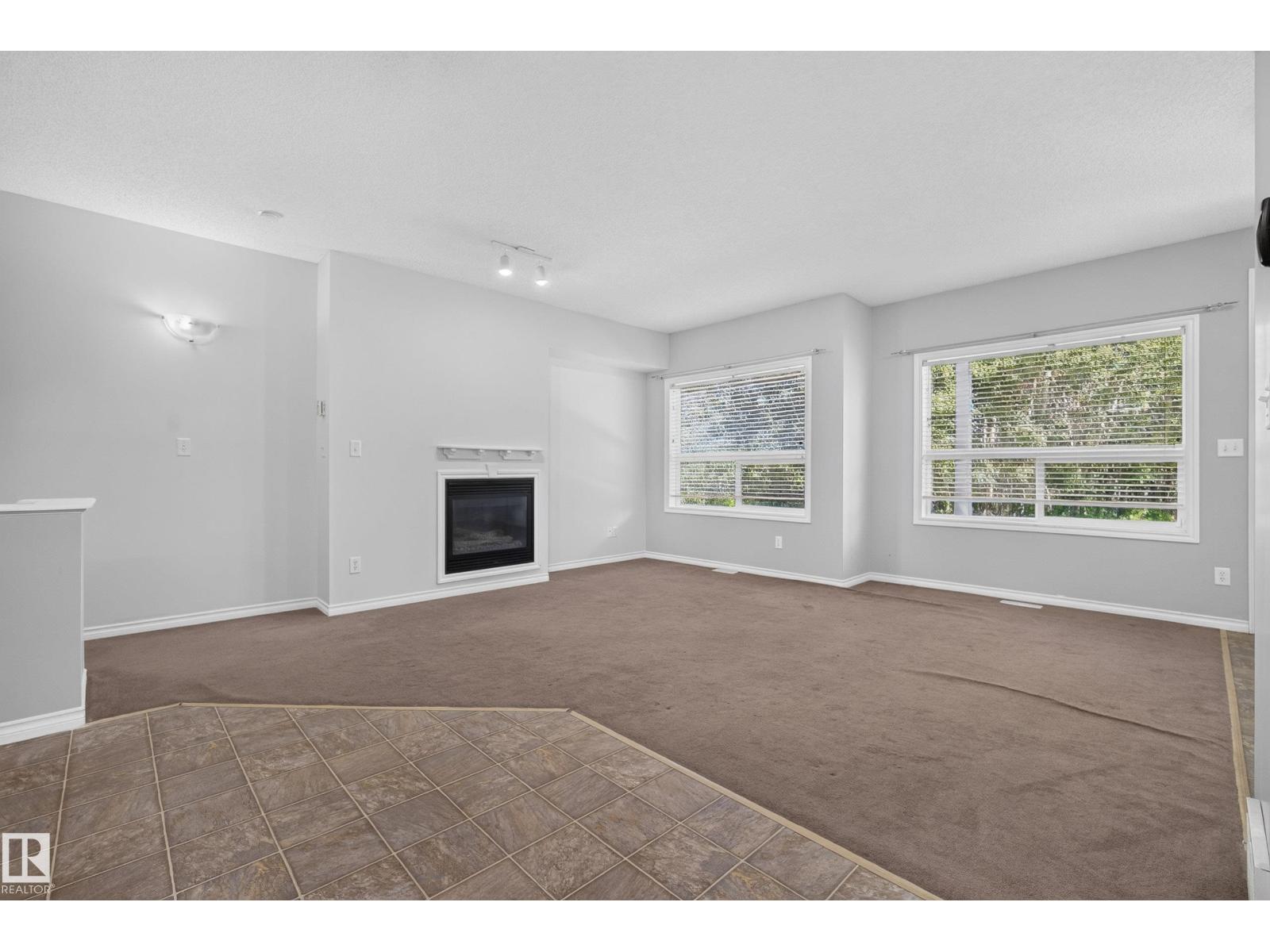 #113 3010 33 AV NW - 11