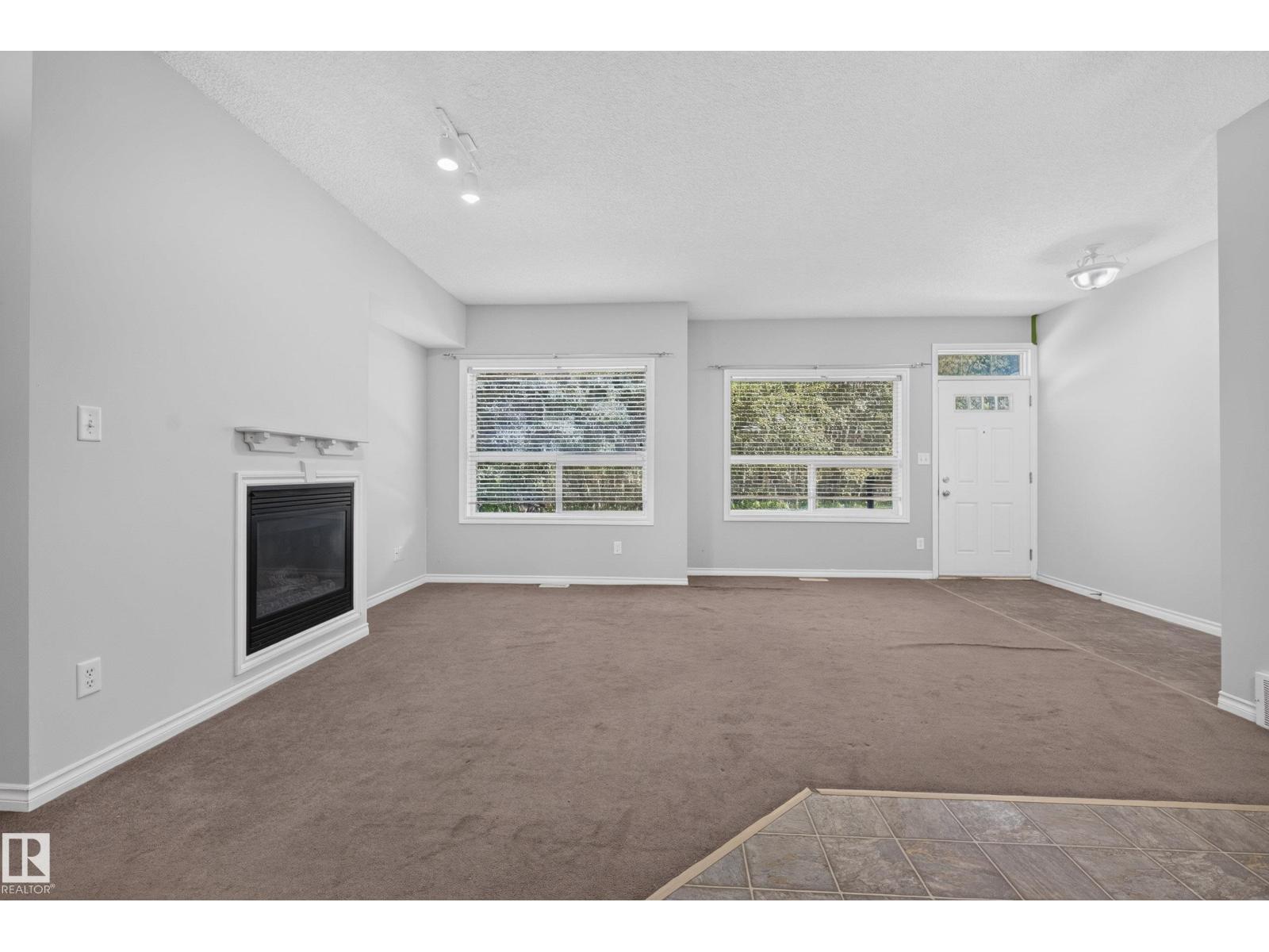 #113 3010 33 AV NW - 12