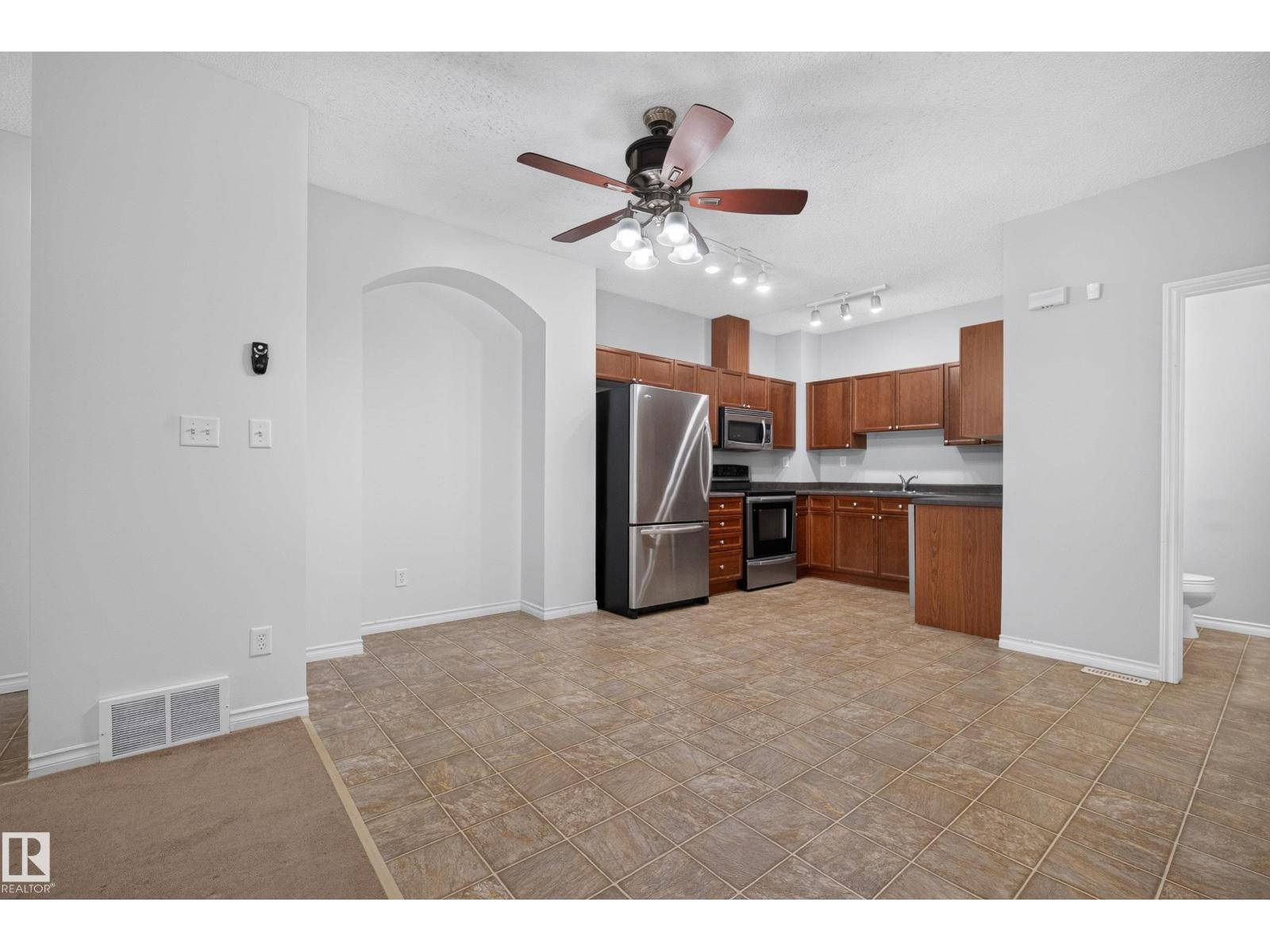 #113 3010 33 AV NW - 13