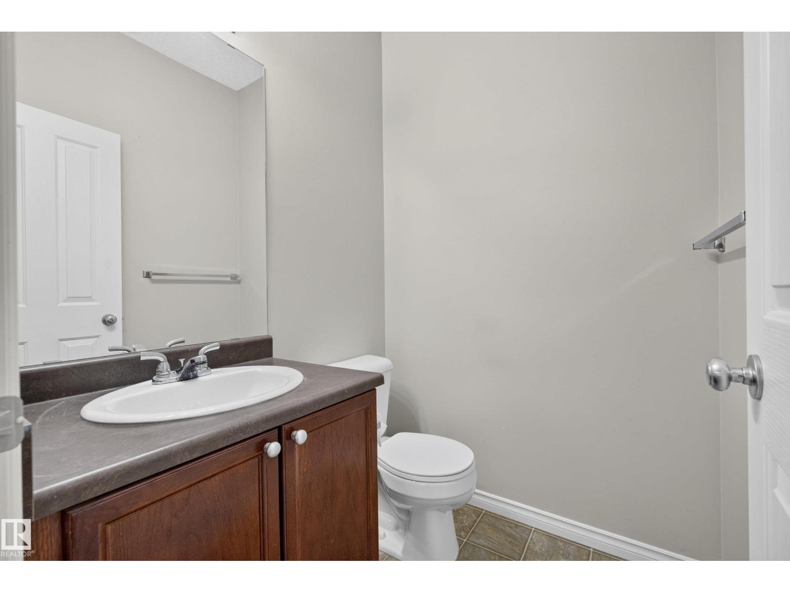 #113 3010 33 AV NW - 18