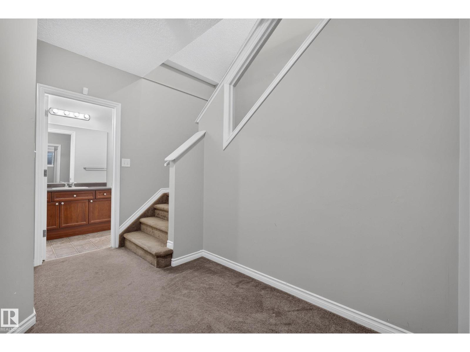 #113 3010 33 AV NW - 20