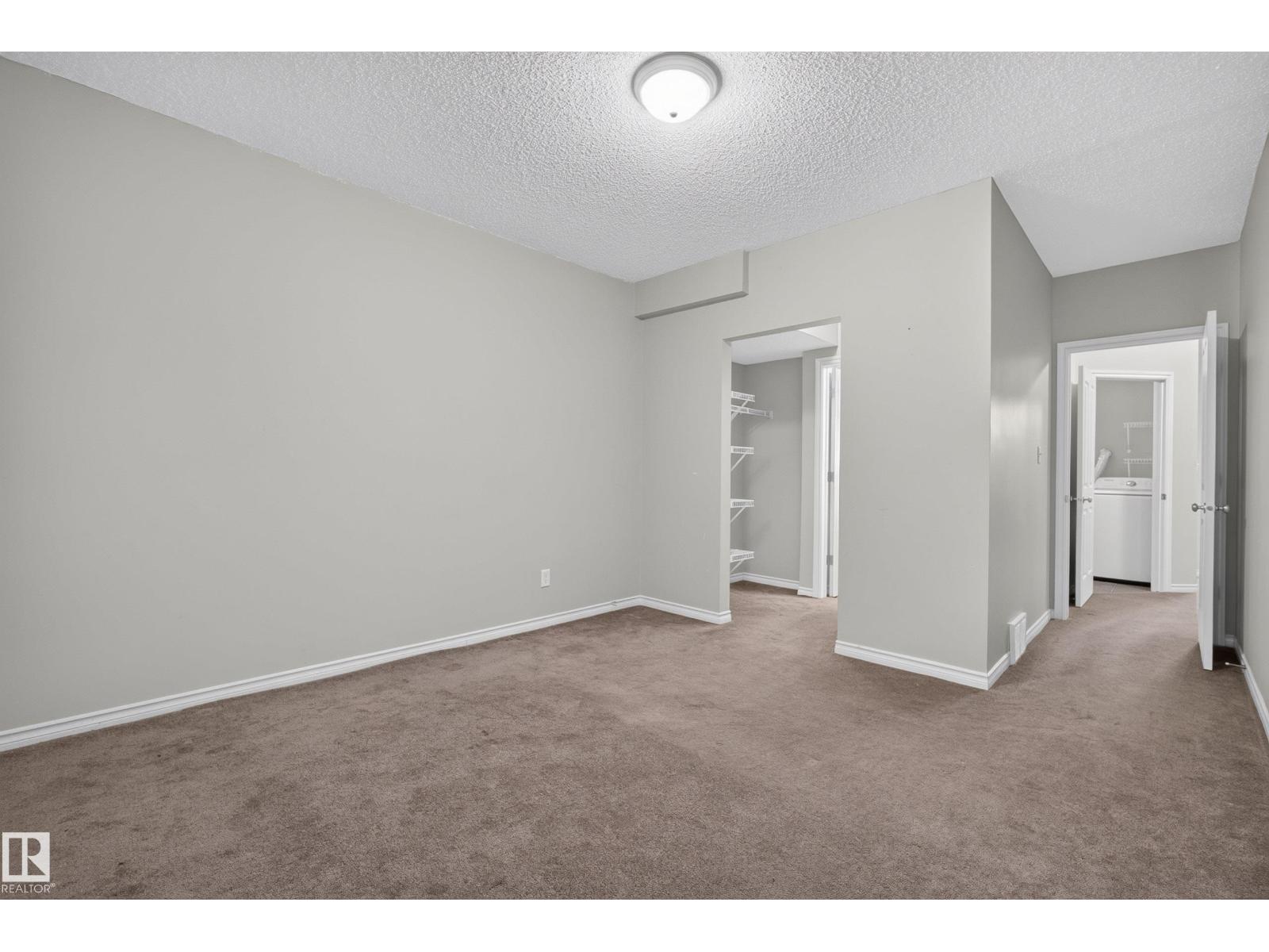#113 3010 33 AV NW - 22