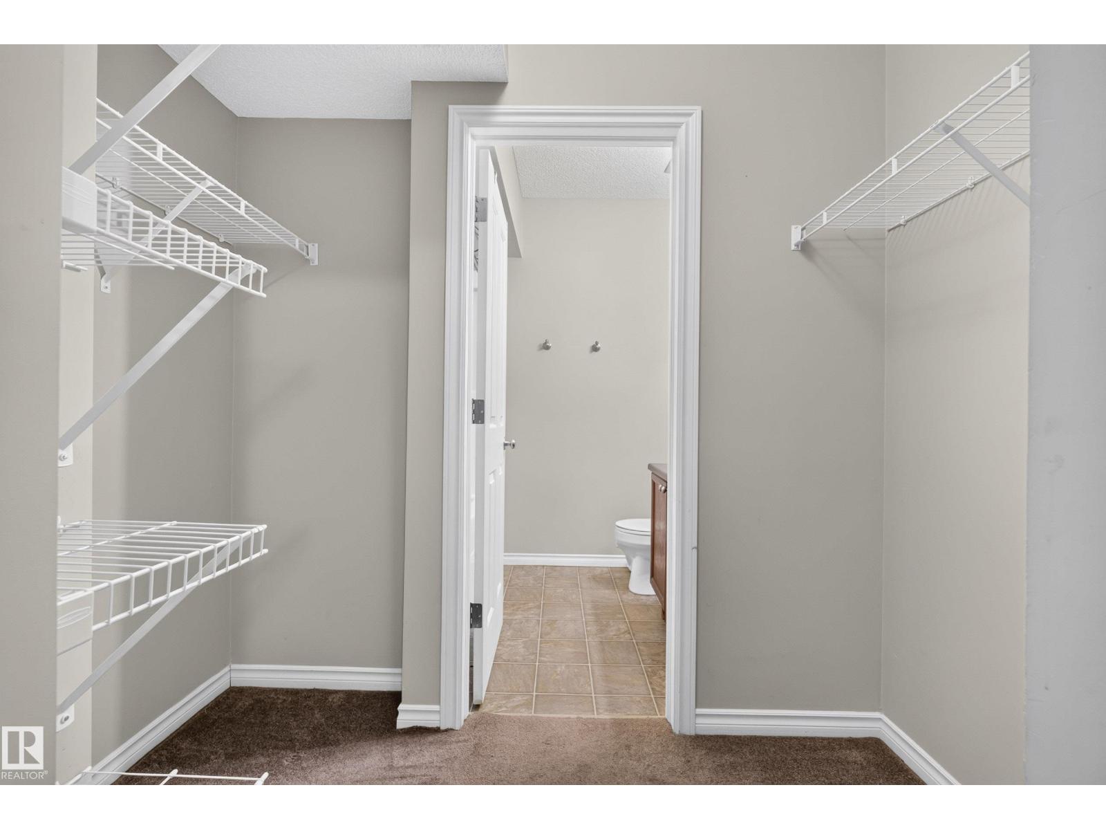 #113 3010 33 AV NW - 23