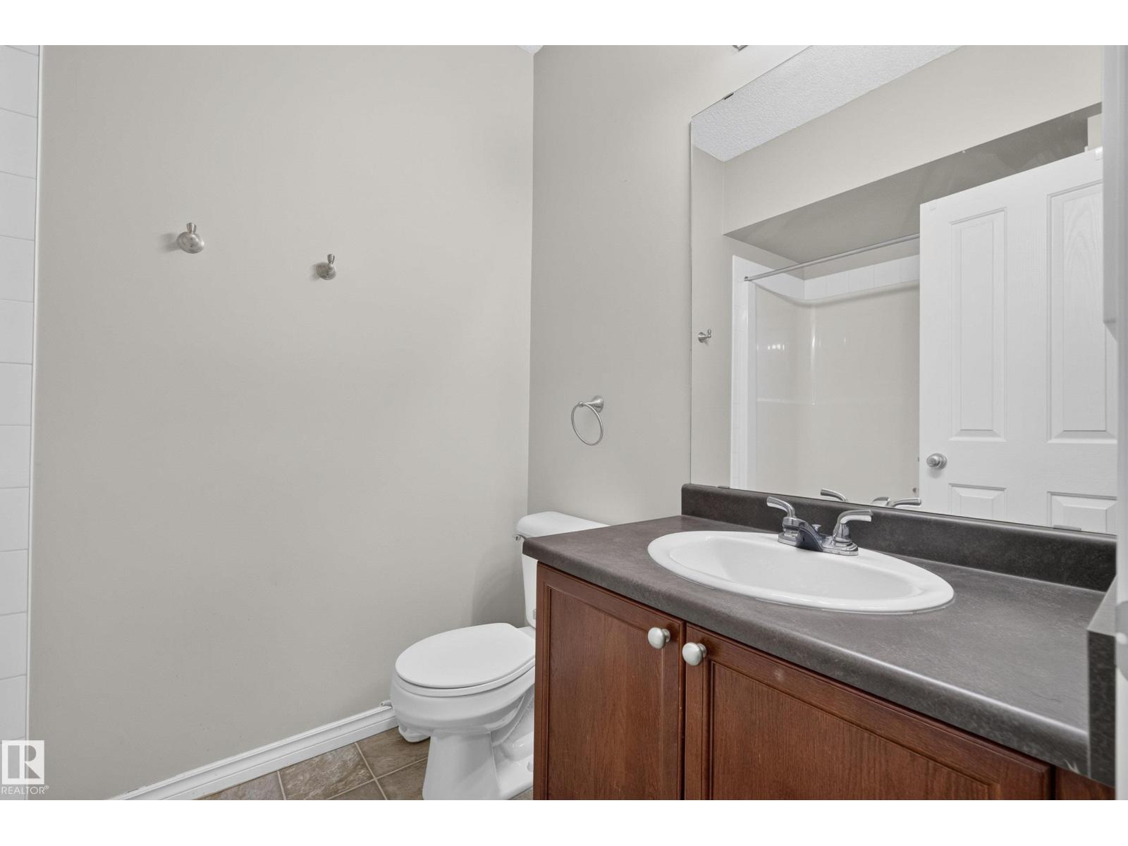 #113 3010 33 AV NW - 24