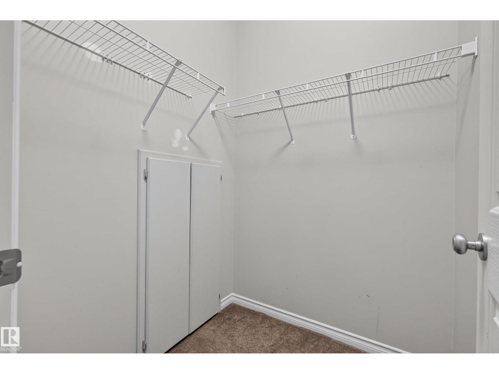 #113 3010 33 AV NW - 27