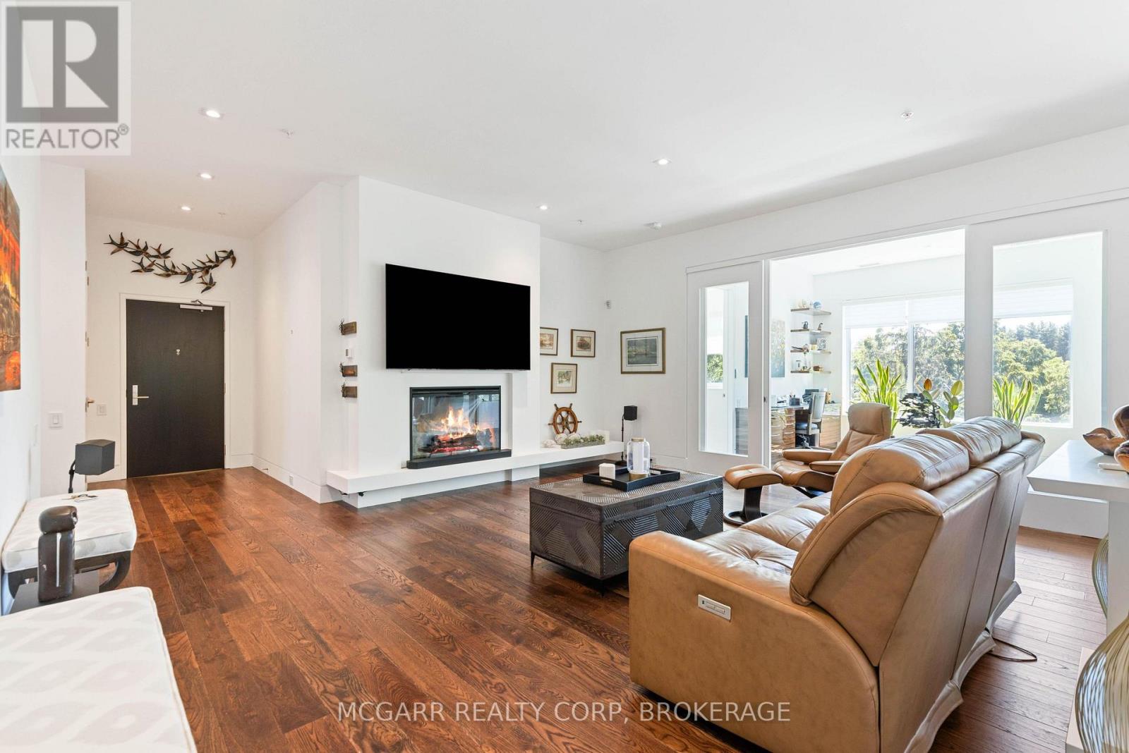 #401 77 YATES STREET - 3