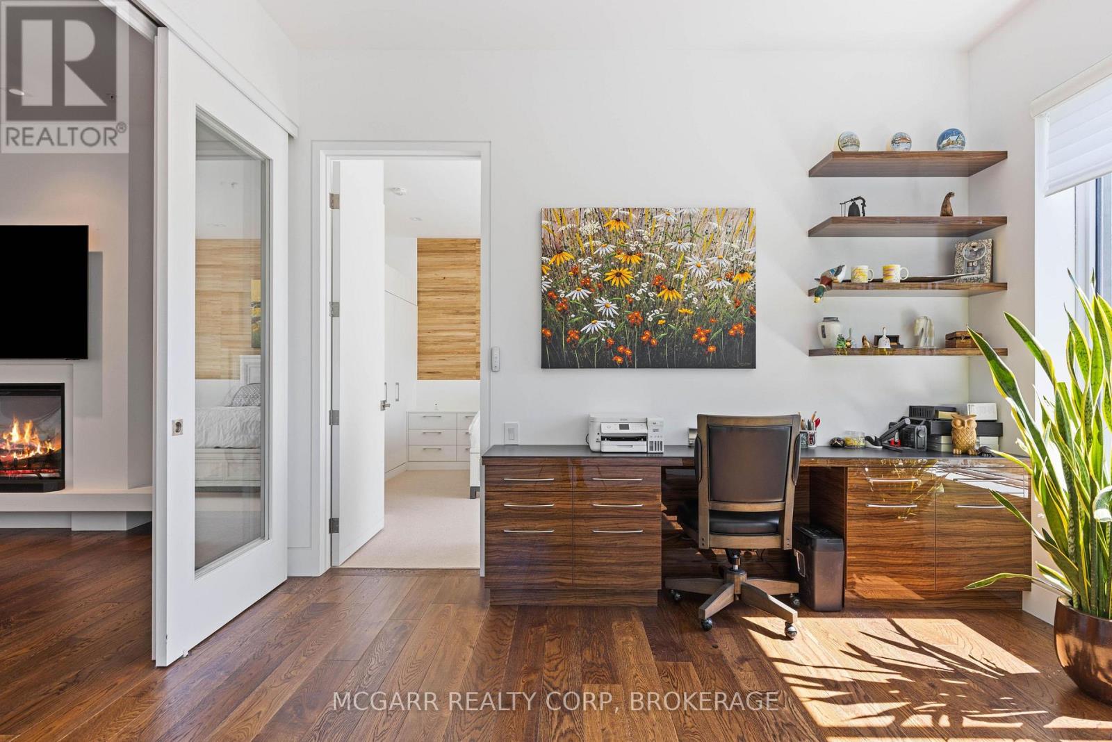 #401 77 YATES STREET - 15