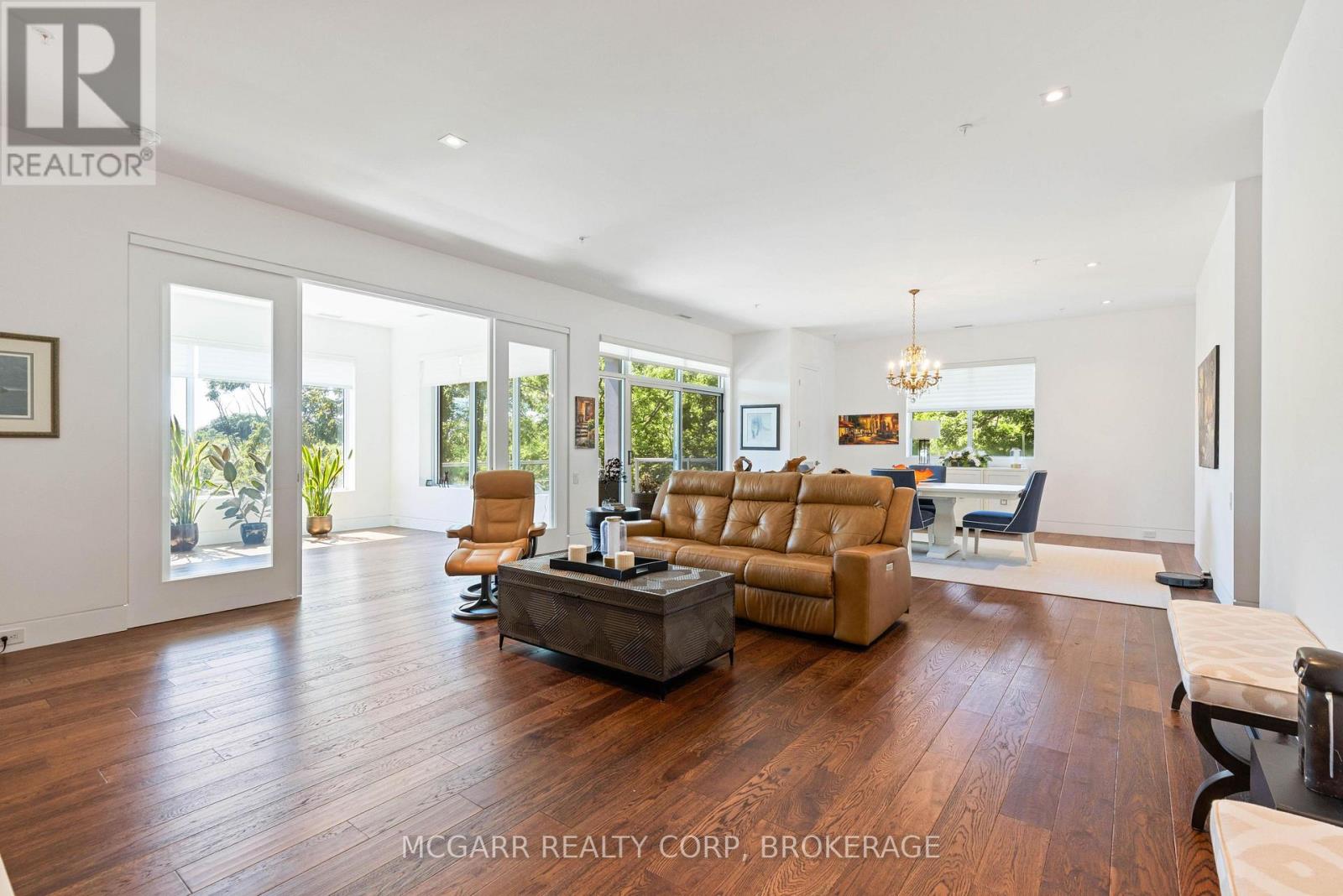 #401 77 YATES STREET - 2