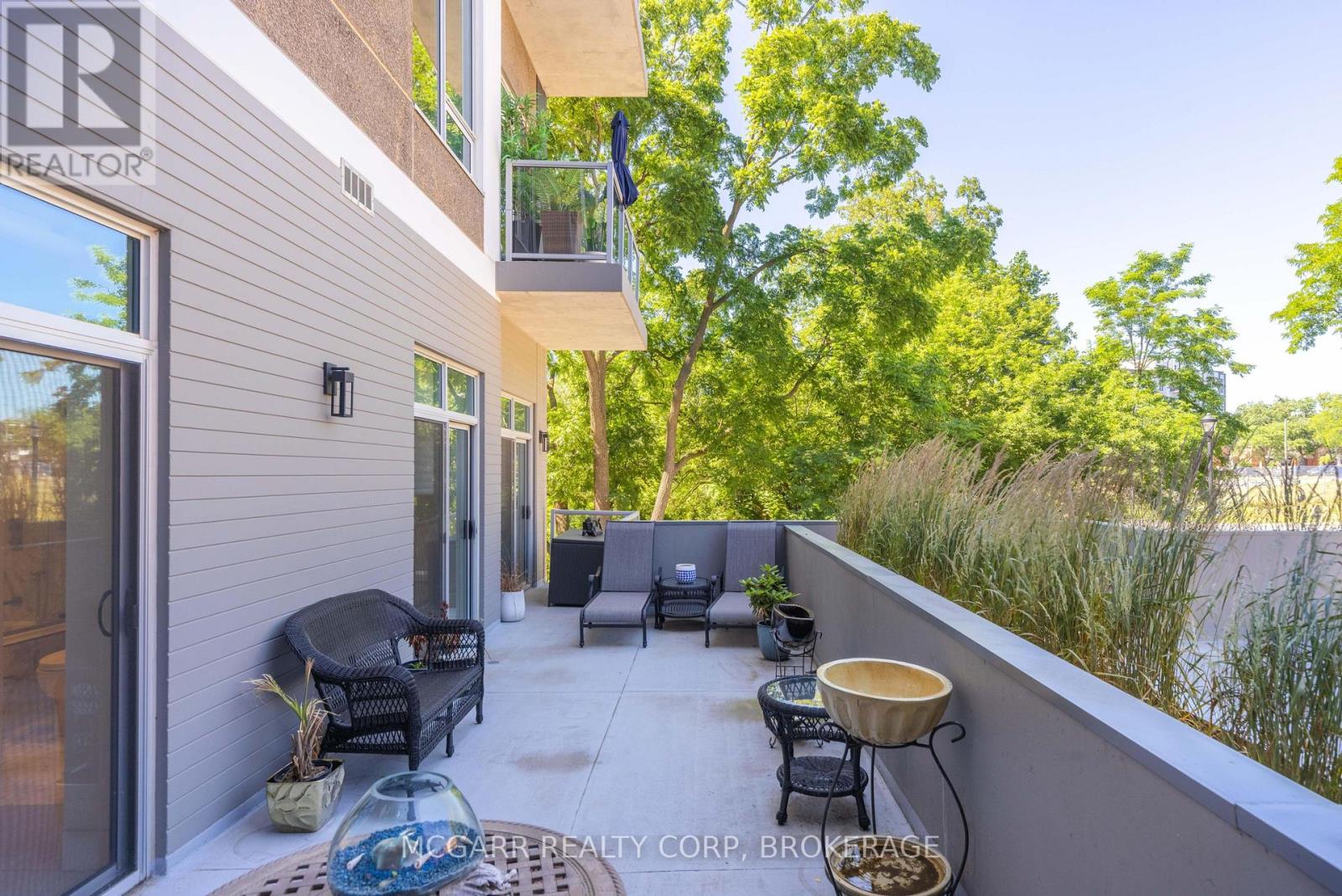#401 77 YATES STREET - 9