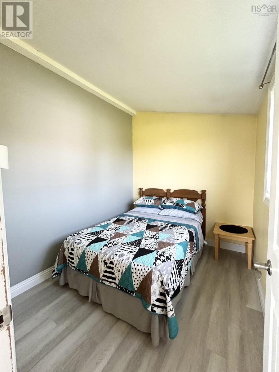 2914 Malagash Road - 21
