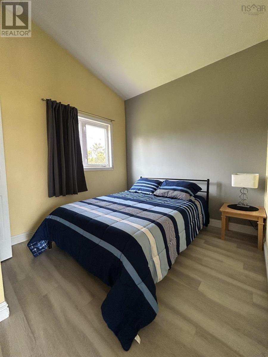 2914 Malagash Road - 19