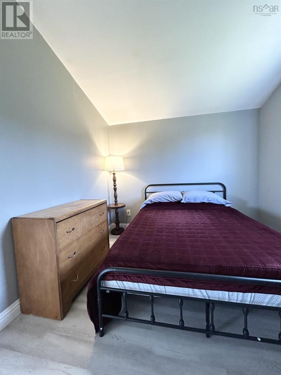 2914 Malagash Road - 16