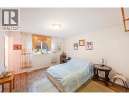 3pc Ensuite bath - 12612 Giants Head Road Unit# 3, Summerland, BC V0H1Z7 Photo 10