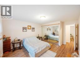 12612 Giants Head Road Unit# 3, Summerland, BC V0H1Z7 Photo 11