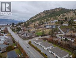 12612 Giants Head Road Unit# 3, Summerland, BC V0H1Z7 Photo 20