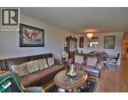 Kitchen - 12612 Giants Head Road Unit# 3, Summerland, BC V0H1Z7 Photo 6