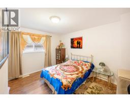 4pc Bathroom - 12612 Giants Head Road Unit# 3, Summerland, BC V0H1Z7 Photo 9