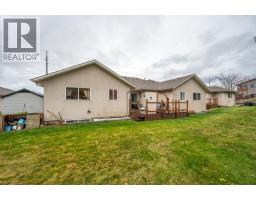 12612 Giants Head Road Unit# 3, Summerland, BC V0H1Z7 Photo 13