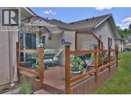 12612 Giants Head Road Unit# 3, Summerland, BC V0H1Z7 Photo 14