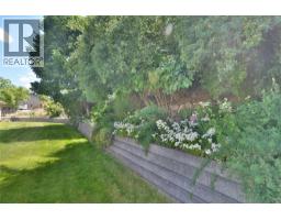 12612 Giants Head Road Unit# 3, Summerland, BC V0H1Z7 Photo 18