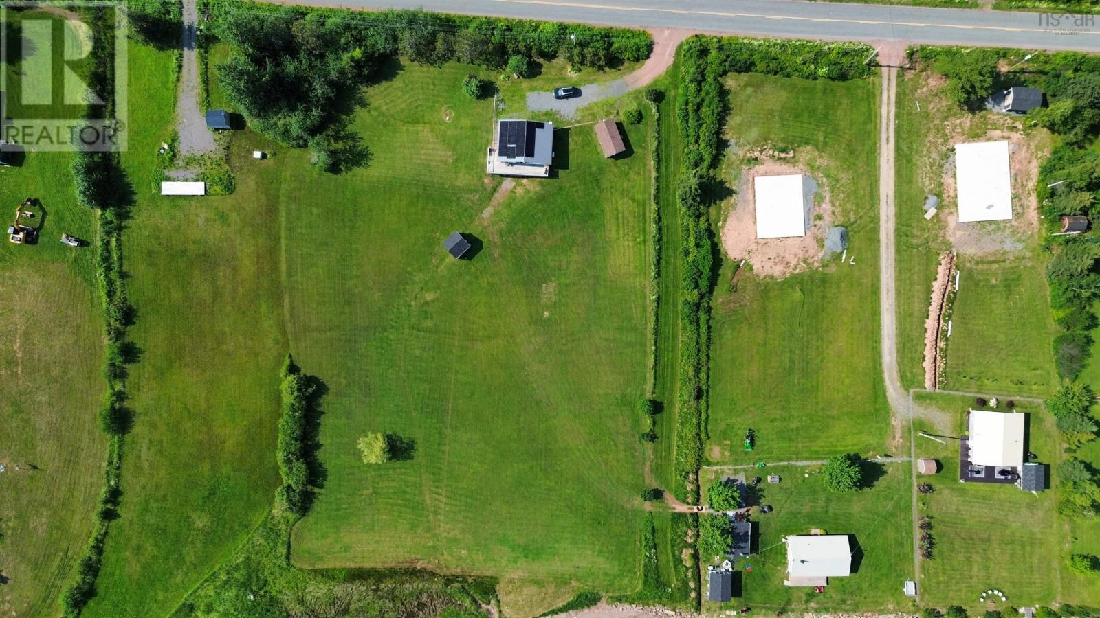 2914 Malagash Road - 33