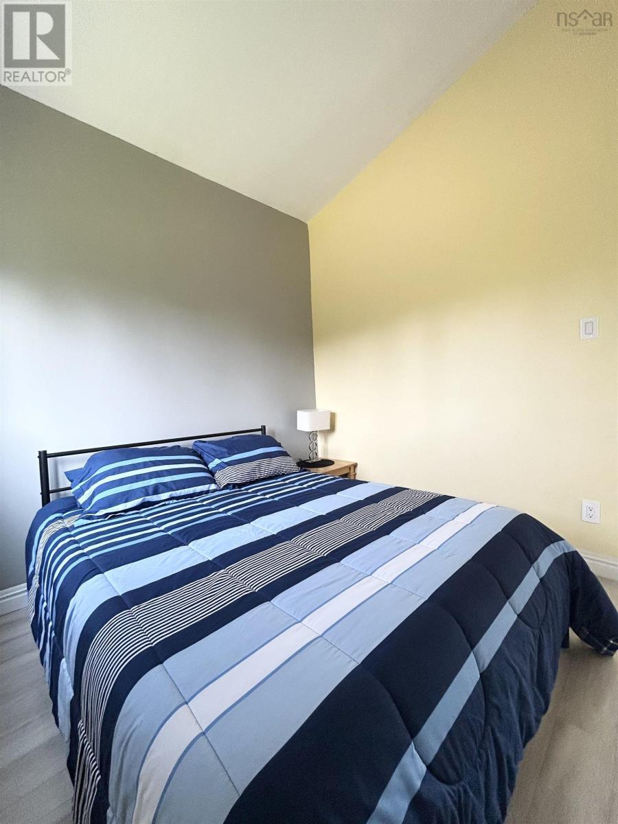 2914 Malagash Road - 20