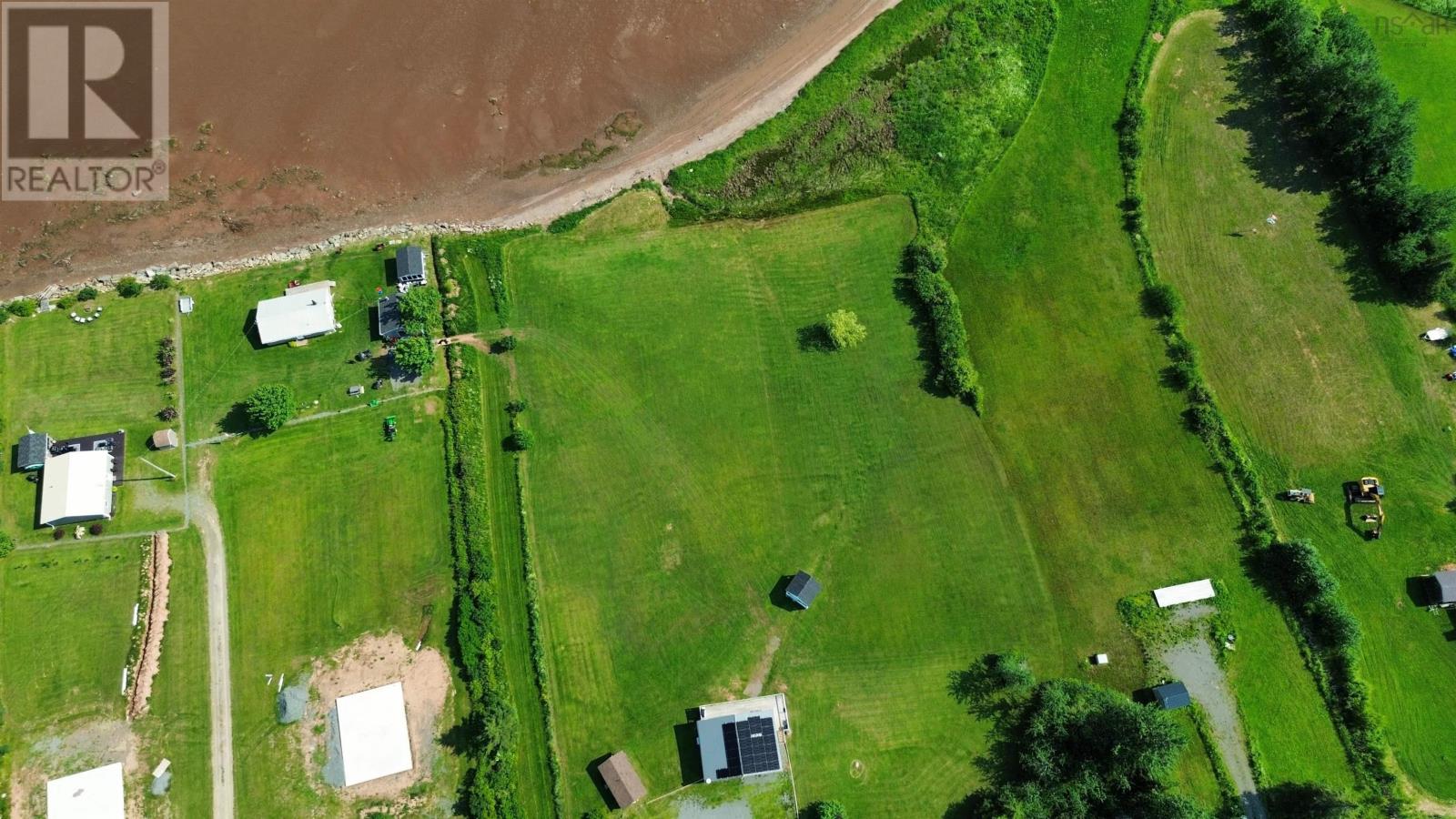 2914 Malagash Road - 31