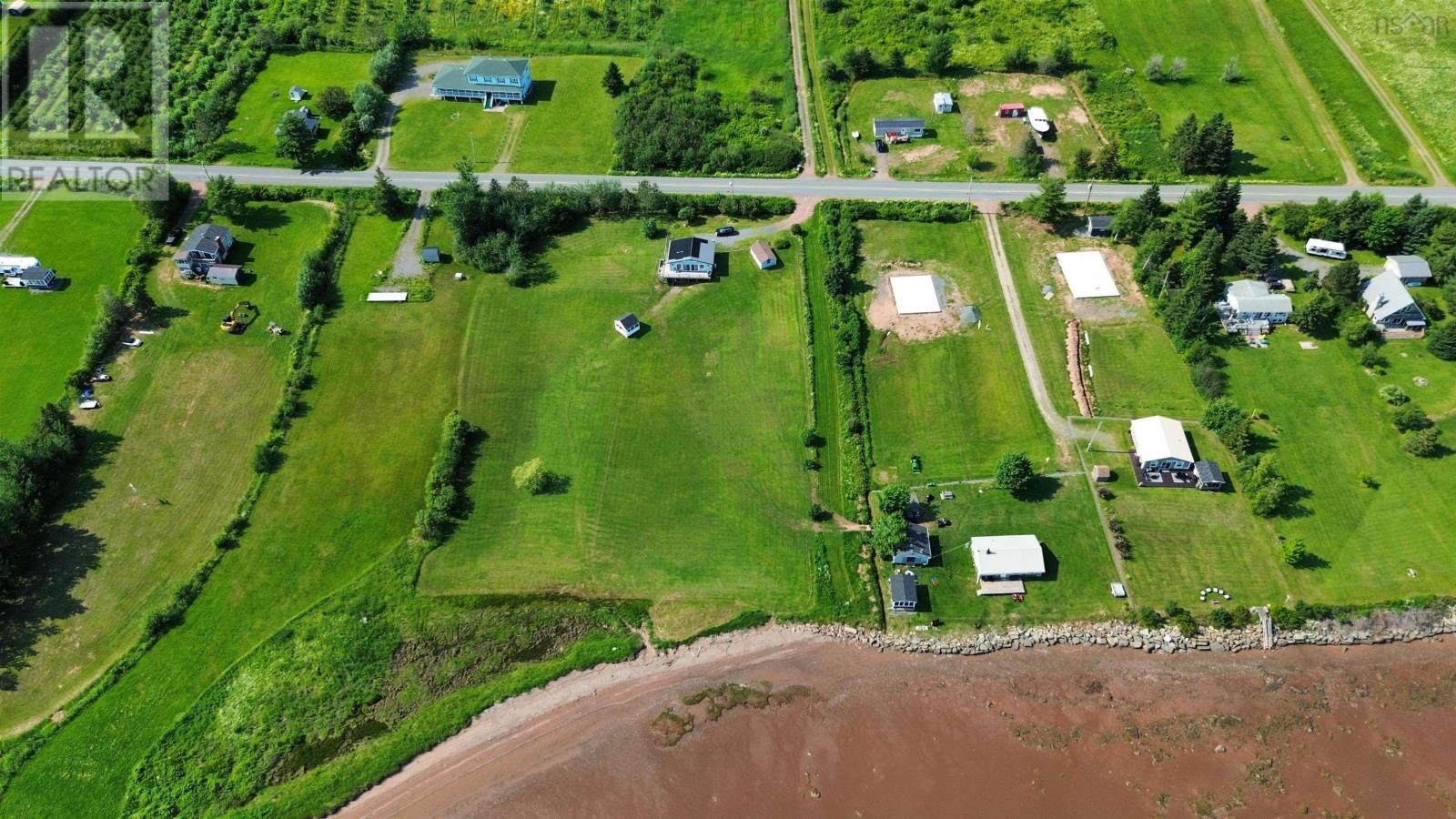 2914 Malagash Road - 3
