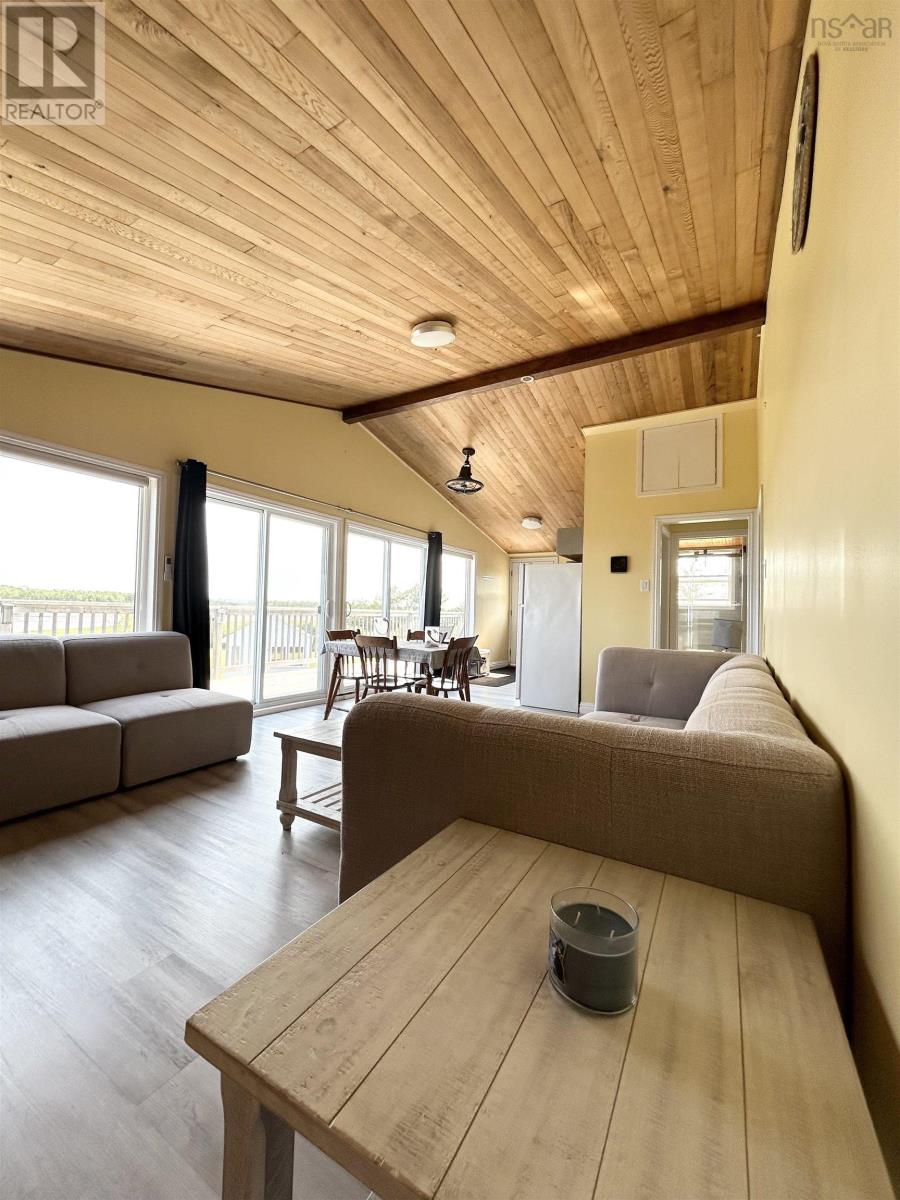 2914 Malagash Road - 9