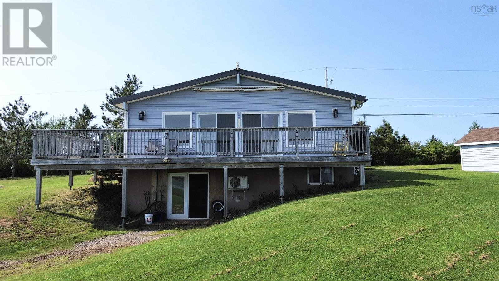 2914 Malagash Road - 30